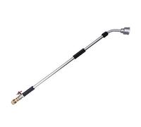 Tonnelet polyéthylène 15 litres - Finition viticole - Pour liquides alimentaires - CEMO