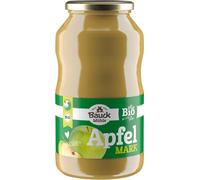 Pomme - moelle non sucrée 700g