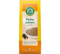 POMME NOIRE, MAUVAISE50 g - ARBRE DE VIE