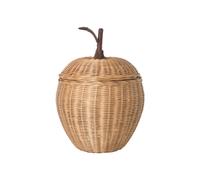 Ferm Living Panier de stockage Apple Petit