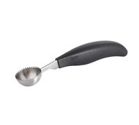 Pomme parisienne ø 3 cm BOCELI