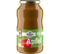 Pomme - Purée 700g