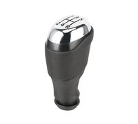 POMMEAU ADAPTABLE POUR RENAULT CLIO 4 (2012-2019) 5 VITESSES