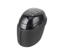 POMMEAU ADAPTABLE POUR RENAULT MEGANE 4 APRES 2016, KADJAR, TALISMAN 6 VITESSES