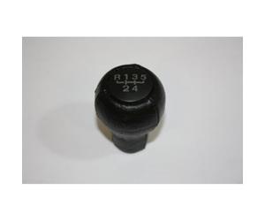 Pommeau AUTOMEGA 100014610