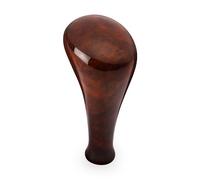 Pommeau bois pour levier de vitesse de Mercedes boîte manuelle