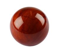 Pommeau bois type Pagode pour levier de vitesse de Mercedes boîte manuelle