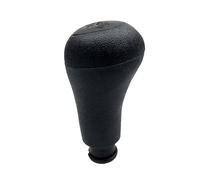 Pommeau Boite Vitesse Compatible Avec VW Pour Transporter Pour Caravelle T4 1990-2003 Pommeau De Levier De Vitesse Manuel Bâton De Style De Voiture Décoration De Voiture