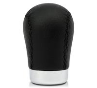 PLUS POWER PWPO2004 Pommeau de vitesse