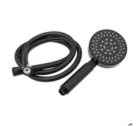 Pommeau de douche 5 fonctions - 5 five simply smart