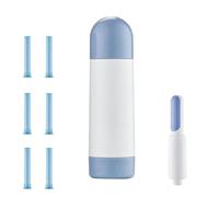Pommeau de douche à main portable amovible Pulvérisateur à Eau Détachable