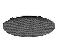 Pommeau de douche Alive S 24521000, économie Raindance eau, type hansgrohe jet 2000 , 300 mm, EcoSmart, chromé