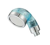 Pommeau de douche amovible pour salle de bain, shampooing, petit lit, chaise, buse de coiffeur, douches, arroseur, outil de bain