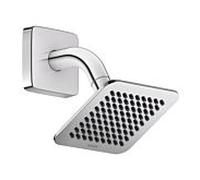 AXOR Citterio C Set de douche de tête, 1 jet, 28810000,