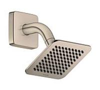 AXOR Citterio C Douche de tête, 1 jet, 28810820,