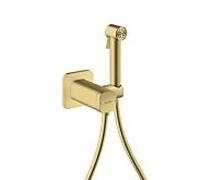 AXOR Bidette Robinetterie de bidet, 29243950,
