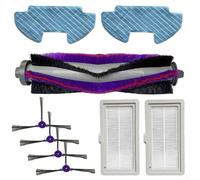 Pommeau de douche chromé avec contrôle de débit marche/arrêt pour comète Roma, compatible avec caravane pour camping-car, bateau, ABS, pièce de rechange externe
