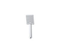 Pommeau de douche Chromé EDM 1 jet