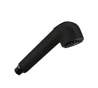 Pommeau de douche de rechange pour robinet Franke type 740 Fragranit Graphite haute pression / Pièce de rechange / Robinet FRANKE BAT 740