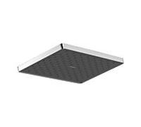 hansgrohe Activera Q Douche de tête, 1 jet, 28737000,