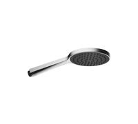 Pommeau De Douche Dornbracht ø130mm Chrome Brossé 28017979-93