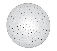 Pommeau de douche Ducati 50CR759 diamètre 20 cm chrome