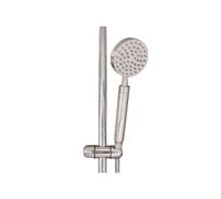 Filtre douchette HYDROPURE INOX version Inox 304 inox G