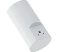 Pommeau de douche Geberit 3 trous 242377001 pour Geberit AquaClean 4000