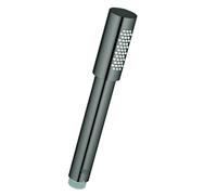Pommeau de Douche Grohe Sena Hard Graphite 26465A00