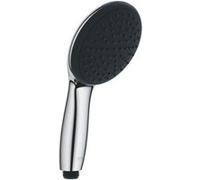 Pommeau de douche GROHE Vitalio Start 110 27940001 1 jet Pluie Economie d eau Procédé G