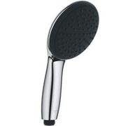 Grohe Vitalio Start 110 Douchette, 1 jet, 27940001,