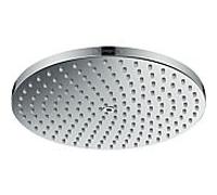 hansgrohe Raindance S Douche de tête, 1 jet, 28821000,