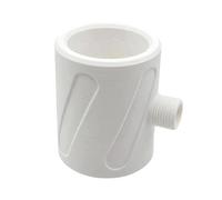 Pommeau de douche - Kit de douche | Buse de duche, | Large couverture antirouille haute pression, remplacement de la tête de salle de bain pour la maison, appartement, adultes, petit ami, netto