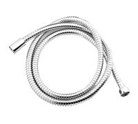 Pommeau de douche LED haute pression avec affichage numérique de la température - Design turbo 3/7 couleurs Buse de douche à main idéale pour la mise à niveau de la salle de bain