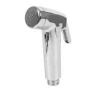 Pommeau de douche portable haute pression économe en eau basse consommation pour véhicules et camping