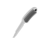 Hansgrohe Pomme de douche pour chien DogShower 1 pc(s)