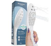 Womanizer Wave - Blanc