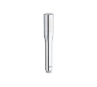 Pommeau de douche Vitalio Get Stick 1 jet technologie antibrûlure et économie d ea