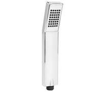 Pommeau de Duche, Douchette Douche Salle de Bain à main Chrome