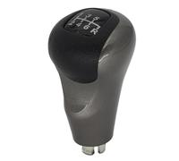 Pommeau De Levier Compatible Avec Civic Pour DX EX LX 2006 2007 2008 2009 2010 2011 6 Vitesses MT Pommeau Levier Vitesse Voiture Pommeau Levier Vitesse À Tête Sphérique 54102-SNA-A01