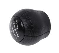 Pommeau de Levier Compatible Avec Corsa 1993 1994 1995 1996 1997 1998 1999 2000 5 Vitesses Modification Du Pommeau De Levier Vitesse Manuel Réparation Pièces De Rechange Accessoires