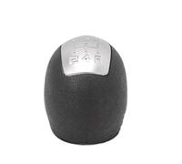 Pommeau de Levier Compatible Avec Ford Pour KA 2008 2009 2010 2011 2012 2013 2014 2015 5 Vitesses Modification Réparation Pommeau Levier