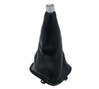 Pommeau De Levier Compatible Avec Great Pour Wall H3 H5 2010 2011 2012 5 Vitesses Pommeau Levier Vitesse Voiture Tête Bâton Manette Vitesse Guêtre Couverture Démarrage Décoration Voiture