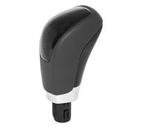 Pommeau De Levier Compatible Avec Hyundai Pour Creta Pour Ix25 2015-2018 Voiture Changement Dvitesse Automatique Poussoir Vitesse Pommeau Levier Vitesse Bouton Changement Vitesse