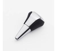 Pommeau De Levier Compatible Avec Lexus Pour LX570 2008 2009 2010 2011 2012 2013 2014 2015 Boule Levier Vitesse Pièces Détachées Accessoires