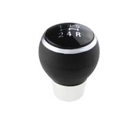 Pommeau De Levier Compatible Avec Mitsubishi Pour Lancer EX Pour EVO Pour GTS V5 V6 Pommeau Levier Vitesse Manuel MT Accessoires 5 Vitesses Pommeau Levier Vitesse Voiture Handball