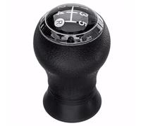 Pommeau De Levier Compatible Avec Toyota Pour Corolla 2008 Pour Yaris Pour Auris 2005 2006 2007 2008 2009 2010 5 Vitesses Couvre Pommeau De Levier De Vitesse