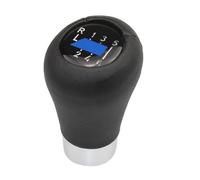 Pommeau de levier de vitesse 5 ou 6 vitesses pour BMW Série 1/3/5/6 E30 E36 E39 E46 E60 E87 E90