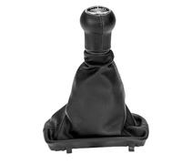 Pommeau de levier de vitesse 5 vitesses pour A&UDI A6 C5 1997-2001 A4 B5 1998-2000 A8 D2 1996-2003