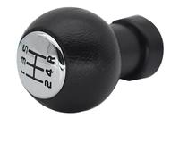 Pommeau De Levier De Vitesse 5 Vitesses Pour Suzuki SX4 Avec Poignée De Stylet Manchon Intérieur Manuel Et Soufflet De Protection(Shifter Knob)